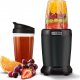 Blender kielichowy Sencor SNB 4303BK 1