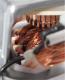 Blender kielichowy Sencor SNB 4303BK 2