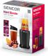 Blender kielichowy Sencor SNB 4303BK 9