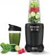 Blender kielichowy Sencor SNB 6600BK 1