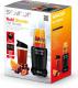 Blender kielichowy Sencor SNB 6600BK 11