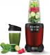 Blender kielichowy Sencor SNB 6601RD 1