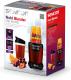 Blender kielichowy Sencor SNB 6601RD 12