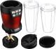 Blender kielichowy Sencor SNB 6601RD 2