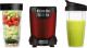 Blender kielichowy Sencor SNB 6601RD 3