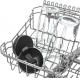 Blender kielichowy Sencor SNB 6601RD 4