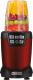 Blender kielichowy Sencor SNB 6601RD 5