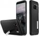 Spigen Etui Slim Armor do Samsung Galaxy G950 S8 czarny 1