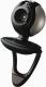Kamera internetowa Logitech QuickCam Communicate Deluxe 1