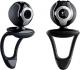 Kamera internetowa Logitech QuickCam Communicate Deluxe 1