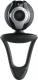 Kamera internetowa Logitech QuickCam Communicate Deluxe 2