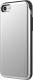 Mercury Etui Sky Slide do iPhone 6/6S srebrny 1