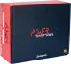 Zasilacz Chieftec GPS-450C 450W 5
