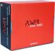 Zasilacz Chieftec GPS-450C 450W 6