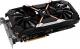 Karta graficzna Gigabyte GeForce GTX 1060 Aorus Xtreme 6G, 6GB GDDR5 (192 BIT), DVI-D, HDMI, 3x DP, BOX (GV-N1060AORUS X-6GD) 1