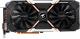 Karta graficzna Gigabyte GeForce GTX 1060 Aorus Xtreme 6G, 6GB GDDR5 (192 BIT), DVI-D, HDMI, 3x DP, BOX (GV-N1060AORUS X-6GD) 2