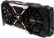Karta graficzna Gigabyte GeForce GTX 1060 Aorus Xtreme 6G, 6GB GDDR5 (192 BIT), DVI-D, HDMI, 3x DP, BOX (GV-N1060AORUS X-6GD) 3