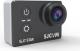 Kamera SJCAM SJ7 Star (R-RS-SJ7000-CZA) 4