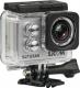 Kamera SJCAM SJ7 Star (R-RS-SJ7000-SRE) 2