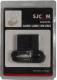 SJCAM Ładowarka Dual do SJ4000/SJ5000/M10 (R-RA-ŁAD-SJ4-5-M10) 4