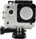 SJCAM Obudowa wodoszczelna dla serii SJ4000 (R-RA-OBUWODOSJCAM) 1