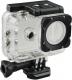SJCAM Obudowa wodoszczelna dla serii SJ4000 (R-RA-OBUWODOSJCAM) 1