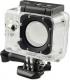 SJCAM Obudowa wodoszczelna dla serii SJ4000 (R-RA-OBUWODOSJCAM) 2