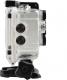SJCAM Obudowa wodoszczelna dla serii SJ4000 (R-RA-OBUWODOSJCAM) 4