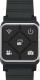 SJCAM Pilot bluetooth dla M20, SJ6 Legend, SJ7 Star (R-RA-PILOT-M20) 1