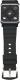 SJCAM Pilot bluetooth dla M20, SJ6 Legend, SJ7 Star (R-RA-PILOT-M20) 2