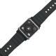 SJCAM Pilot bluetooth dla M20, SJ6 Legend, SJ7 Star (R-RA-PILOT-M20) 3