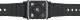 SJCAM Pilot bluetooth dla M20, SJ6 Legend, SJ7 Star (R-RA-PILOT-M20) 4