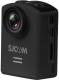 Kamera SJCAM M20 czarna 6