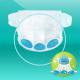 Pampers New Baby-Dry rozmiar 1 (Newborn), 43 pieluszki 5