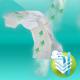 Pampers New Baby-Dry rozmiar 1 (Newborn), 43 pieluszki 6