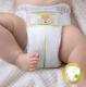 Pampers Pieluchy Premium Care 4, 9-14 kg, 52 szt. 1