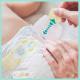 Pampers Pieluchy Premium Care 3, 4-9 kg, 60 szt. 2