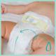 Pampers Pieluchy Premium Care 3, 4-9 kg, 60 szt. 3