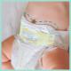 Pampers Pieluchy Premium Care 3, 4-9 kg, 60 szt. 5