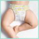 Pampers Premium Care 3, 5-9 kg, 120 szt. 2