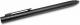 Rysik Dicota Active Stylus Pen Premium D31260 Czarny 1