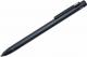 Rysik Dicota Active Stylus Pen Premium D31260 Czarny 2