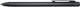 Rysik Dicota Active Stylus Pen Premium D31260 Czarny 3