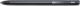 Rysik Dicota Active Stylus Pen Premium D31260 Czarny 4