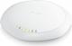 Access Point ZyXEL NWA1123-AC Pro 3pak (NWA1123ACPRO-EU0102F) 1