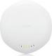 Access Point ZyXEL NWA1123-AC Pro 3pak (NWA1123ACPRO-EU0102F) 2
