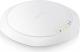Access Point ZyXEL NWA1123-AC Pro 3pak (NWA1123ACPRO-EU0102F) 4