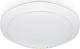 Access Point ZyXEL NWA1123-AC Pro 3pak (NWA1123ACPRO-EU0102F) 5