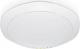 Access Point ZyXEL NWA1123-AC Pro 3pak (NWA1123ACPRO-EU0102F) 6
