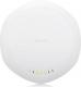 Access Point ZyXEL NWA1123-AC Pro 3pak (NWA1123ACPRO-EU0102F) 7
